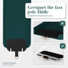 moex Unleash Redmi 14C Handykette mit Einleger – Weiteres Produktbild 7