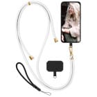 moex Unleash Redmi 14C Handykette mit Einleger – Weiteres Produktbild 1