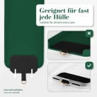 moex Unleash Redmi Note 11S Handykette mit Einleger – Weiteres Produktbild 7