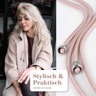 moex Unleash Redmi Note 8T Handykette mit Einleger – Weiteres Produktbild 2