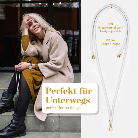 moex Unleash ZTE Blade A73 5G Handykette mit Einleger – Weiteres Produktbild 6 moex Unleash ZTE Blade A73 5G Handykette mit Einleger – Weiteres Produktbild 6