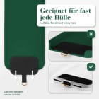 moex Unleash ZTE Blade V50 Handykette mit Einleger – Weiteres Produktbild 7