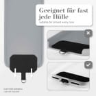 moex Unleash ZTE Blade V50s Handykette mit Einleger – Produktbild 7