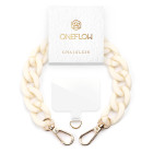 ONEFLOW Universal Handyanhänger Schlaufe – Chainless Urban Chain Wristlet – Produktbild 1