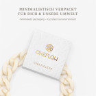 ONEFLOW Universal Handyanhänger Schlaufe – Chainless Urban Chain Wristlet – Produktbild 5