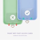 ONEFLOW Universal Handyanhänger Schlaufe – Chainless Urban Chain Wristlet – Produktbild 4