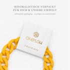 ONEFLOW Universal Handyanhänger Schlaufe – Chainless Urban Chain Wristlet – Produktbild 6