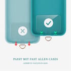 ONEFLOW Universal Handyanhänger Schlaufe – Chainless Urban Chain Wristlet – Produktbild 4