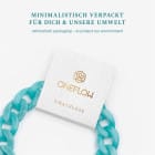 ONEFLOW Universal Handyanhänger Schlaufe – Chainless Urban Chain Wristlet – Produktbild 6