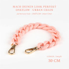 ONEFLOW Universal Handyanhänger Schlaufe – Chainless Urban Chain Wristlet – Produktbild 2