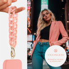 ONEFLOW Universal Handyanhänger Schlaufe – Chainless Urban Chain Wristlet – Produktbild 3