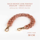 ONEFLOW Universal Handyanhänger Schlaufe – Chainless Urban Chain Wristlet – Produktbild 2