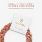 ONEFLOW Universal Handyanhänger Schlaufe – Chainless Urban Chain Wristlet – Produktbild 6