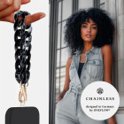 ONEFLOW Universal Handyanhänger Schlaufe – Chainless Urban Chain Wristlet – Produktbild 3