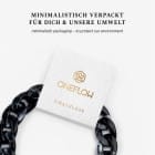 ONEFLOW Universal Handyanhänger Schlaufe – Chainless Urban Chain Wristlet – Produktbild 6