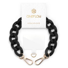 ONEFLOW Universal Handyanhänger Schlaufe – Chainless Urban Chain Wristlet – Produktbild 1