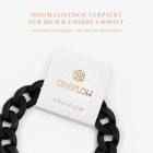 ONEFLOW Universal Handyanhänger Schlaufe – Chainless Urban Chain Wristlet – Produktbild 5