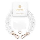 ONEFLOW Universal Handyanhänger Schlaufe – Chainless Urban Chain Wristlet – Produktbild 1