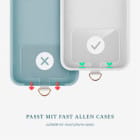 ONEFLOW Universal Handyanhänger Schlaufe – Chainless Urban Chain Wristlet – Produktbild 4