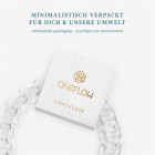 ONEFLOW Universal Handyanhänger Schlaufe – Chainless Urban Chain Wristlet – Produktbild 5