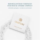 ONEFLOW Universal Handyanhänger Schlaufe – Chainless Urban Chain Wristlet – Produktbild 6