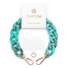 ONEFLOW Universal Handyanhänger Schlaufe – Chainless Urban Chain Wristlet – Produktbild 1