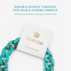 ONEFLOW Universal Handyanhänger Schlaufe – Chainless Urban Chain Wristlet – Produktbild 6