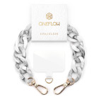 ONEFLOW Universal Handyanhänger Schlaufe – Chainless Urban Chain Wristlet – Produktbild 1