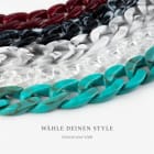 ONEFLOW Universal Handyanhänger Schlaufe – Chainless Urban Chain Wristlet – Produktbild 6