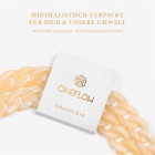 ONEFLOW Universal Handykette mit Einleger Pad – Chainless Urban Chain – Weiteres Produktbild 5