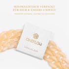 ONEFLOW Universal Handykette mit Einleger Pad – Chainless Urban Chain – Weiteres Produktbild 5