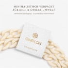 ONEFLOW Universal Handykette mit Einleger Pad – Chainless Urban Chain – Produktbild 6