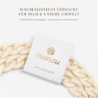 ONEFLOW Universal Handykette mit Einleger Pad – Chainless Urban Chain – Weiteres Produktbild 5