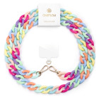 ONEFLOW Urban Chain – Tropical Splash