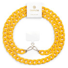 ONEFLOW Universal Handykette mit Einleger Pad – Chainless Urban Chain – Weiteres Produktbild 1