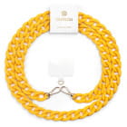 ONEFLOW Universal Handykette mit Einleger Pad – Chainless Urban Chain – Weiteres Produktbild 1