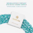 ONEFLOW Universal Handykette mit Einleger Pad – Chainless Urban Chain – Weiteres Produktbild 5