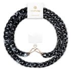 ONEFLOW Universal Handykette mit Einleger Pad – Chainless Urban Chain – Weiteres Produktbild 1