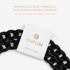 ONEFLOW Universal Handykette mit Einleger Pad – Chainless Urban Chain – Produktbild 6
