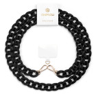 ONEFLOW Universal Handykette mit Einleger Pad – Chainless Urban Chain – Weiteres Produktbild 1