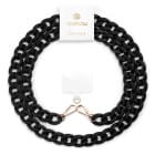 ONEFLOW Universal Handykette mit Einleger Pad – Chainless Urban Chain – Weiteres Produktbild 1