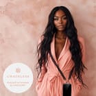 ONEFLOW Universal Handykette mit Einleger Pad – Chainless Urban Chain – Weiteres Produktbild 3