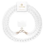 ONEFLOW Universal Handykette mit Einleger Pad – Chainless Urban Chain – Weiteres Produktbild 1