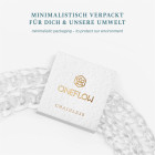 ONEFLOW Universal Handykette mit Einleger Pad – Chainless Urban Chain – Weiteres Produktbild 5