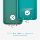 ONEFLOW Universal Handykette mit Einleger Pad – Chainless Urban Chain – Weiteres Produktbild 4