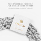 ONEFLOW Universal Handykette mit Einleger Pad – Chainless Urban Chain – Produktbild 6