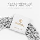 ONEFLOW Universal Handykette mit Einleger Pad – Chainless Urban Chain – Produktbild 6