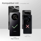 ONEFLOW Force Case Honor Magic4 Lite 5G Handy Armband Sport – Weiteres Produktbild 2