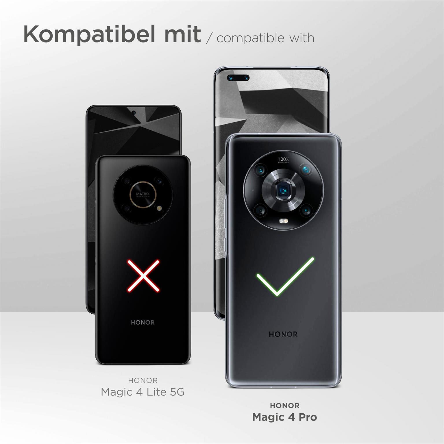 ONEFLOW Force Case Honor Magic4 Pro Handy Armband Sport – Weiteres Produktbild 2 ONEFLOW Force Case Honor Magic4 Pro Handy Armband Sport – Weiteres Produktbild 2