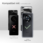 ONEFLOW Force Case Honor Magic4 Pro Handy Armband Sport – Produktbild 2